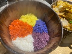 -院里·贵州菜(府东街店)