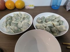 -状元水饺(成都SM广场店)