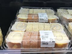 -山姆美式餐吧(鼓楼店)