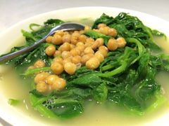 iphone_upload_pic-南堂馆·新川菜(春熙路店)