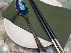 -浩海火烧云傣家菜(京广店)