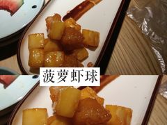 -六月雪干锅(涪城万达广场店)
