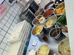 -小罗子汤店(大士院总店)