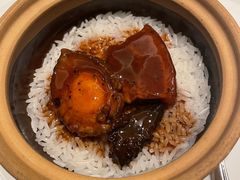 -福1015(愚园路店)
