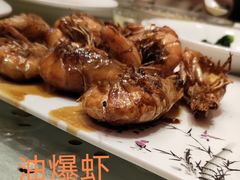 -阿英煲(凉城路店)