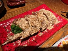 -鸟屯(三里屯店)