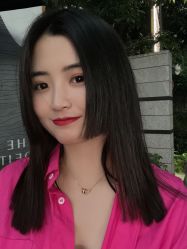 -MMby HairCode 芭曲发型概念店