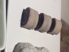 -北京全聚德(清华园店)