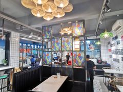 -粤拭轩·广东味道(祥和里店)