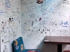 -阿sir咖啡(陶谷新村店)