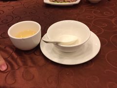 -老大同酒家·糟卤·本帮菜(中山公园店)