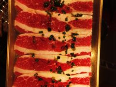 -西塔老太太泥炉烤肉(青浦蟠龙天地店)