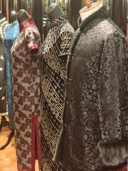 -上海徐(东方新天地店)