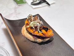 -Bco豆库(中集文昌店)