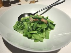 -荣轩(新荣记环球金融中心店)