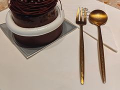 -Bco豆库(星耀天地店)