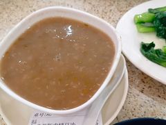 -煲煲掂风味煲仔饭餐厅(西区店)