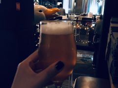 -Goose Island Brewhouse鹅岛精酿啤酒酿造工坊餐厅