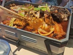 -永旺梦乐城(经开店)