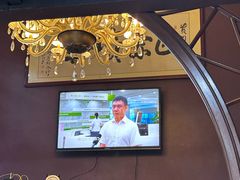 -贵州人家·酸汤火锅·20年老字号