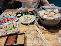 -丁荣华炸串(托乐嘉店)