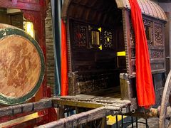 -大张烙馍村(泉山店)