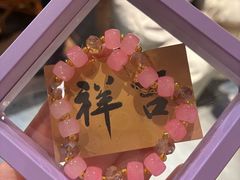 -肥三土菜馆(五四广场店)