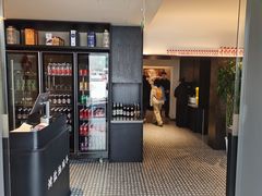 -羊门客在·烤盐池滩羊·川菜