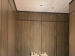 -神洲四海大酒楼(王府井澳门中心店)