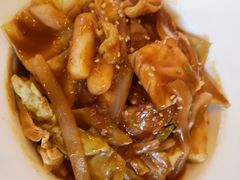 -Thank u mom非油炸健康鸡(万国广场店)