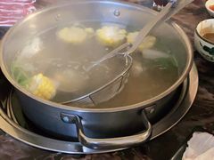 -合记汕头牛肉店(嘉禾路店)