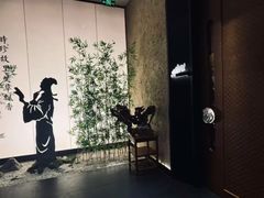 -新紫霞养生·影院足道·SPA(金山区店)