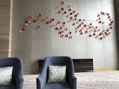 -常熟理文铂尔曼酒店