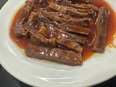 -来顺成饭庄