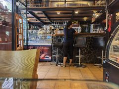 大堂-萨尔瓦多Salvador's