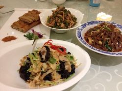 iphone_upload_pic-百香合宴会中心(雁翔路店)