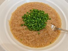 -九福楼大酒店