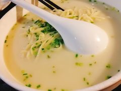 -云中小雅