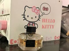 -龙城大药房