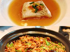 -荣府宴(南阳路店)
