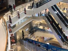 -北京清河万象汇