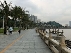 -情侣路