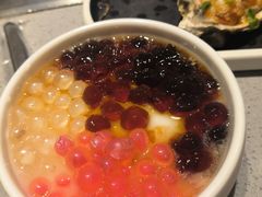 -丰茂烤串(公园店)