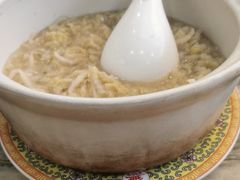 -砂锅居饭庄·京菜(西四店)