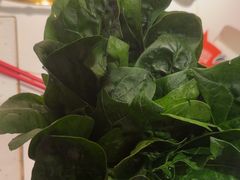-牛人日志·鲜牛肉骨汤火锅(万科里瑧店)