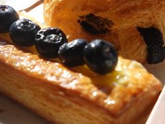 -杭州桐庐康莱德酒店西餐厅-舍