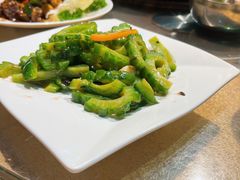 -五邑人家(江门店)