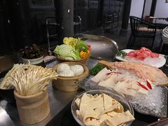 -王家渡火锅(三苏祠店)