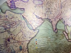 -上海交通大学董浩云航运博物馆