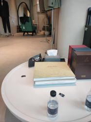 点击看大图 -Brother西服礼服定制·商务·婚礼(佛山南海店)